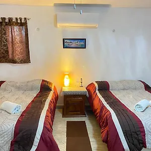 Apartahotel Casa Liz, Cozumel