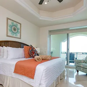 Aparthotel The Landmark Of Cozumel